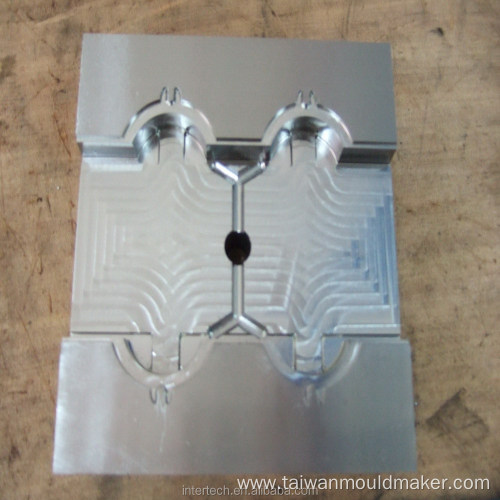 High quality metal sheet for elevator panels